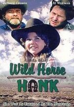 Watch Wild Horse Hank Zmovie