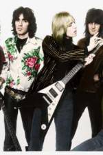 Watch Classic Albums Tom Petty and the Heartbreakers - Damn the Torpedoes Zmovie