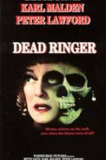 Watch Dead Ringer Zmovie