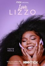 Watch Love, Lizzo Zmovie