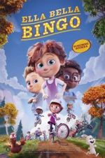 Watch Ella Bella Bingo Zmovie