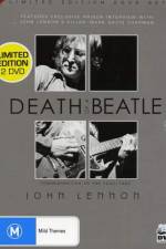 Watch Death of a Beatle Zmovie