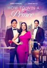 Watch How to Win a Prince Zmovie