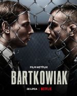 Watch Bartkowiak Zmovie