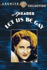 Watch Let Us Be Gay Zmovie