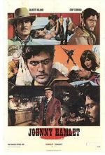 Watch Johnny Hamlet Zmovie