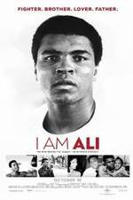 Watch I Am Ali Zmovie