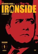 Watch Ironside Zmovie