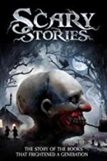 Watch Scary Stories Zmovie