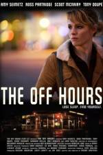 Watch The Off Hours Zmovie