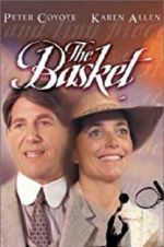 Watch The Basket Zmovie