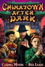 Watch Chinatown After Dark Zmovie