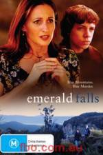 Watch Emerald Falls Zmovie