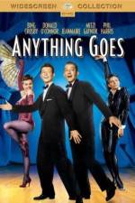 Watch Anything Goes Zmovie