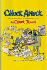 Chuck Amuck: The Movie zmovie