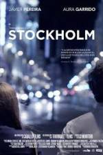 Watch Stockholm Zmovie