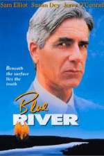 Watch Blue River Zmovie