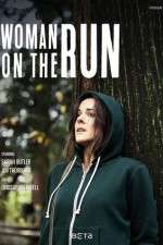 Watch Woman on the Run Zmovie