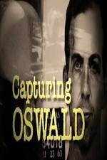 Watch Capturing Oswald Zmovie