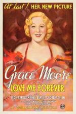 Watch Love Me Forever Zmovie