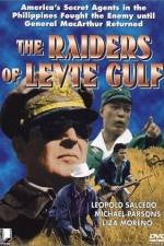 Watch The Raiders of Leyte Gulf Zmovie