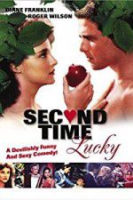 Watch Second Time Lucky Zmovie