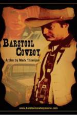 Watch Barstool Cowboy Zmovie