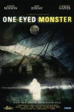 Watch One-Eyed Monster Zmovie