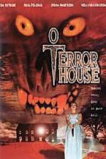 Watch Terror House Zmovie