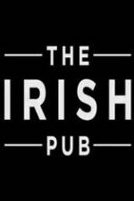 Watch The Irish Pub Zmovie