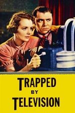 Watch Trapped by Television Zmovie