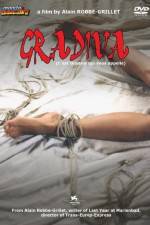 Watch Der Ruf der Gradiva Zmovie