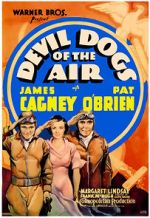 Watch Devil Dogs of the Air Zmovie