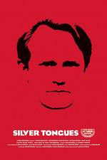 Watch Silver Tongues Zmovie