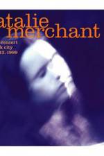 Watch Natalie Merchant Live in Concert Zmovie