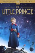 Watch The Little Prince Zmovie
