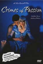 Watch Crimes of Passion Zmovie