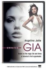 Watch Gia Zmovie