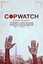 Watch Copwatch Zmovie