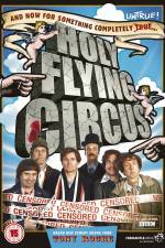 Watch Holy Flying Circus Zmovie