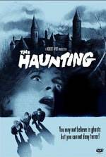 Watch The Haunting Zmovie