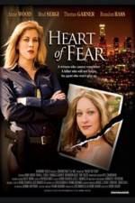 Watch Heart of Fear Zmovie