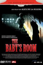 Watch The Baby's Room Zmovie