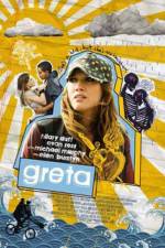 Watch Greta Zmovie