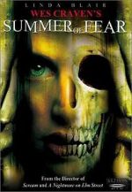 Watch Summer of Fear Zmovie