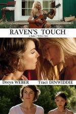 Watch Raven's Touch Zmovie