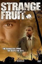 Watch Strange Fruit Zmovie