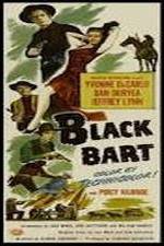 Watch Black Bart Zmovie