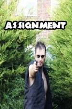 Watch Assignment Zmovie