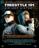 Watch Freestyle 101: Hip Hop History Zmovie
